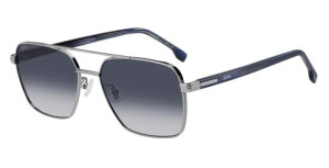 BOSS Hugo Boss BOSS 1846/G/S 6LB (08)