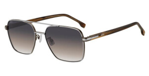 BOSS Hugo Boss BOSS 1846/G/S 8OQ (PR)