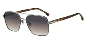 BOSS Hugo Boss BOSS 1846/G/S 8OQ (PR)