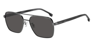 BOSS Hugo Boss BOSS 1846/G/S V81 (M9)