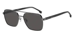 BOSS Hugo Boss BOSS 1846/G/S V81 (M9)