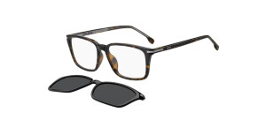 BOSS Hugo Boss BOSS 1847/G/C 086