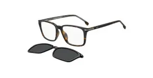 BOSS Hugo Boss BOSS 1847/G/C 086
