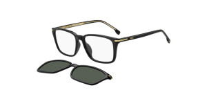 BOSS Hugo Boss BOSS 1847/G/C 807