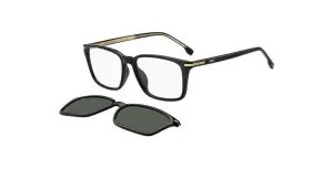 BOSS Hugo Boss BOSS 1847/G/C 807