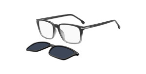 BOSS Hugo Boss BOSS 1847/G/C EDM
