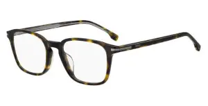 BOSS Hugo Boss BOSS 1848/G 086