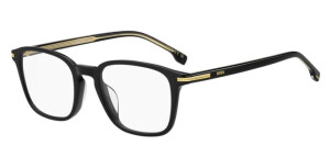 BOSS 1848/G 807