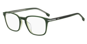 BOSS Hugo Boss BOSS 1848/G 8YW