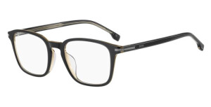 BOSS Hugo Boss BOSS 1848/G YQL