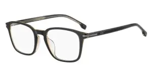 BOSS Hugo Boss BOSS 1848/G YQL