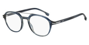 BOSS Hugo Boss BOSS 1849 2W8