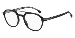 BOSS Hugo Boss BOSS 1849 807