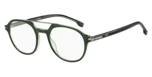 BOSS Hugo Boss BOSS 1849 8YW