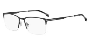 BOSS Hugo Boss BOSS 1850 003