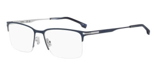 BOSS Hugo Boss BOSS 1850 FLL