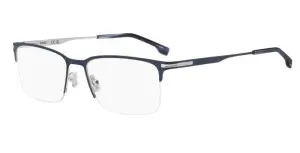 BOSS Hugo Boss BOSS 1850 FLL