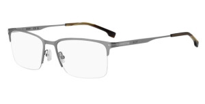 BOSS Hugo Boss BOSS 1850 R81