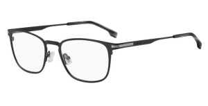 BOSS Hugo Boss BOSS 1851 003