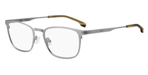 BOSS Hugo Boss BOSS 1851 R81