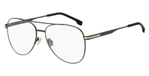 BOSS Hugo Boss BOSS 1852 003