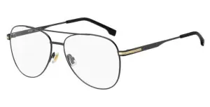 BOSS Hugo Boss BOSS 1852 003