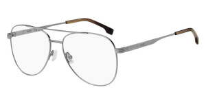 BOSS Hugo Boss BOSS 1852 6LB