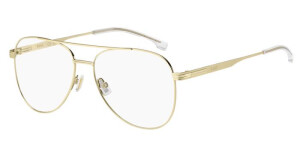 BOSS Hugo Boss BOSS 1852 J5G