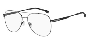 BOSS Hugo Boss BOSS 1852 TI7