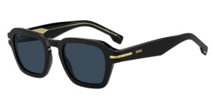 BOSS Hugo Boss BOSS 1853/S 807 (KU)
