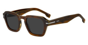 BOSS Hugo Boss BOSS 1853/S EX4 (IR)