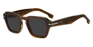 BOSS Hugo Boss BOSS 1853/S EX4 (IR)