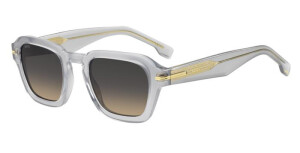 BOSS Hugo Boss BOSS 1853/S KB7 (PR)