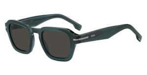 BOSS Hugo Boss BOSS 1853/S ZI9 (IR)