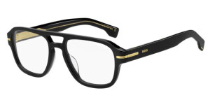 BOSS Hugo Boss BOSS 1854/G 807