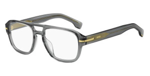 BOSS Hugo Boss BOSS 1854/G KB7