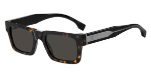 BOSS Hugo Boss BOSS 1855/S 086 (IR)