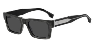BOSS Hugo Boss BOSS 1855/S 2W8 (IR)