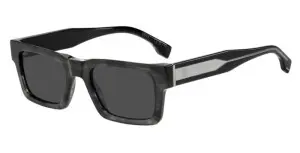 BOSS Hugo Boss BOSS 1855/S 2W8 (IR)
