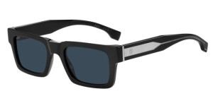 BOSS Hugo Boss BOSS 1855/S 807 (KU)