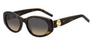 BOSS Hugo Boss BOSS 1859/G/S 086 (PR)