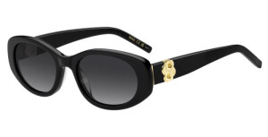 BOSS 1859/G/S 807 (9O)