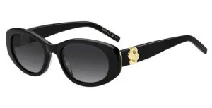 BOSS Hugo Boss BOSS 1859/G/S 807 (9O)