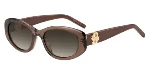 BOSS Hugo Boss BOSS 1859/G/S G3I (HA)