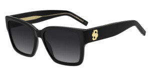 BOSS Hugo Boss BOSS 1860/S 807 (9O)
