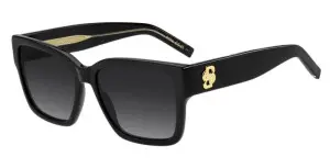 BOSS Hugo Boss BOSS 1860/S 807 (9O)