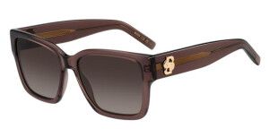 BOSS Hugo Boss BOSS 1860/S G3I (HA)
