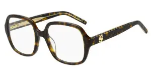 BOSS Hugo Boss BOSS 1861/G 086