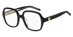 BOSS Hugo Boss BOSS 1861/G 807