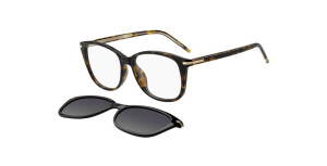 BOSS Hugo Boss BOSS 1862/G/C 086